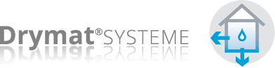 Drymat